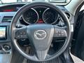 2010 Mazda Axela Sport