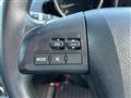 2010 Mazda Axela Sport