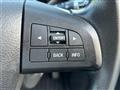 2010 Mazda Axela Sport