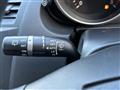 2010 Mazda Axela Sport