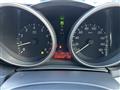2010 Mazda Axela Sport