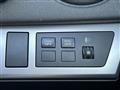 2010 Mazda Axela Sport