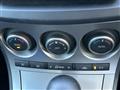 2010 Mazda Axela Sport