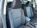 2010 Mazda Axela Sport