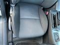 2010 Mazda Axela Sport