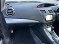 2010 Mazda Axela Sport