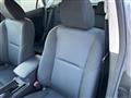 2010 Mazda Axela Sport