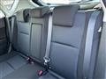 2010 Mazda Axela Sport