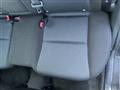 2010 Mazda Axela Sport