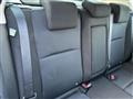 2010 Mazda Axela Sport