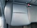 2010 Mazda Axela Sport