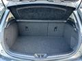 2010 Mazda Axela Sport