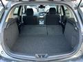 2010 Mazda Axela Sport