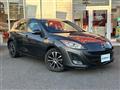 2010 Mazda Axela Sport