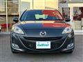2010 Mazda Axela Sport