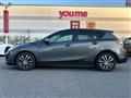 2010 Mazda Axela Sport