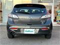 2010 Mazda Axela Sport