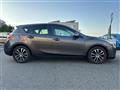 2010 Mazda Axela Sport