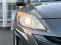 2010 Mazda Axela Sport
