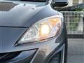 2010 Mazda Axela Sport