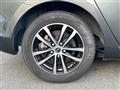 2010 Mazda Axela Sport