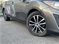 2010 Mazda Axela Sport