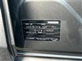 2010 Mazda Axela Sport