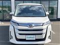 2023 Toyota Noah