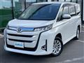 2023 Toyota Noah