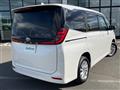 2023 Toyota Noah