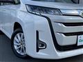 2023 Toyota Noah