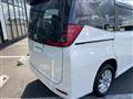 2023 Toyota Noah