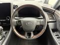 2024 Toyota Alphard