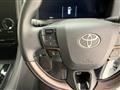 2024 Toyota Alphard