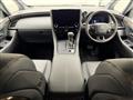 2024 Toyota Alphard