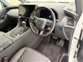 2024 Toyota Alphard