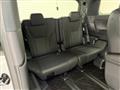 2024 Toyota Alphard