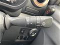 2020 Toyota Passo