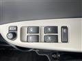2020 Toyota Passo
