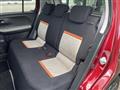 2020 Toyota Passo