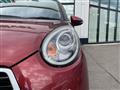 2020 Toyota Passo