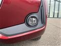2020 Toyota Passo
