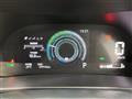 2022 Toyota Raize