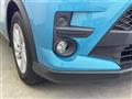 2022 Toyota Raize