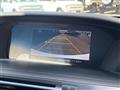 2018 Honda Accord Hybrid
