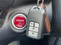 2018 Honda Accord Hybrid