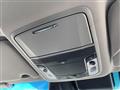 2018 Honda Accord Hybrid