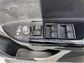 2018 Honda Accord Hybrid