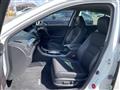 2018 Honda Accord Hybrid