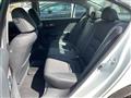 2018 Honda Accord Hybrid